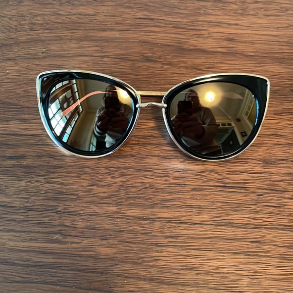 ⭐️NEW TrendyMate Cat Eye Sunglasses - Picture 3 of 7